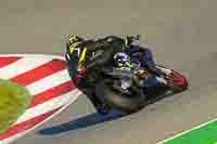 motorbikes;no-limits;november-2022;peter-wileman-photography;portimao;portugal;trackday-digital-images